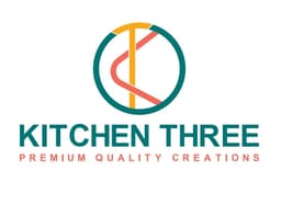 Kitchen Three