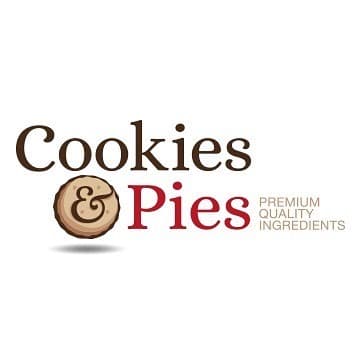 Cookies & Pies — where it all began