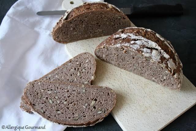 Gérard Livigni signature dish 3