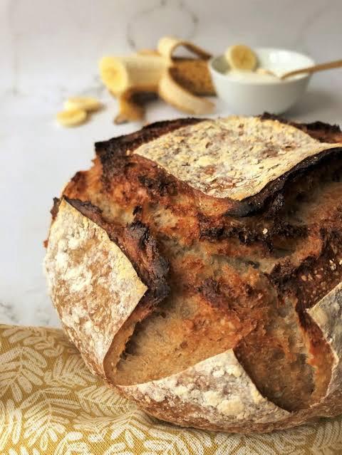 Gérard Livigni signature dish 5