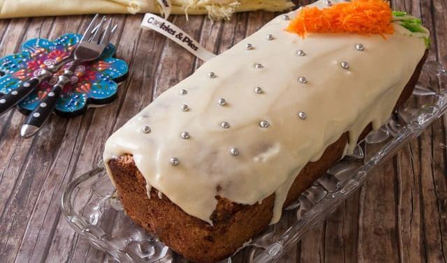 Hadil Amasheh signature dish 6