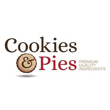 Cookies & Pies — where it all began